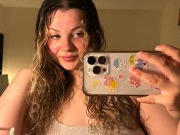 nat (@natalie.renee79) • Instagram photos and videos