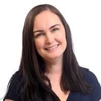 Rebecca Hackney Email & Phone Number