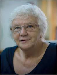 M E R I T O R I O U S S E R V I C E M E D A L (M S M) C I V I L Canada  Gazette: 30 March 2024 UPDATED: 27 February 2025