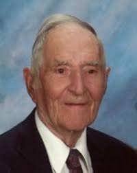 Thomas H. Zimmerman Obituary