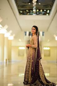 Photography Ali Khurshid Lighthouse Pakistani Bridal Dresses Walima Dress Pakistani Fashion