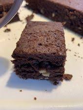 Brownies Moelleux En 2020 Brownies Moelleux Alimentation Moelleux