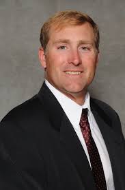 Morningside poised for another successful season under Ryan