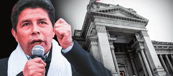 SAN IGNACIO OBRA EN I.E. N° 16470 BENEFICIARÁ A MÁS DE 1 500 ALUMNOS JAÉN  SOLICITAN QUE PROCURADURÍA INICIE ACCIONES POR CA