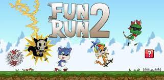 Being prepared and organized can help you immensely as you head into any meeting, along with preparing a strong agenda. Fun Run 2 Mod Apk 2 4 6 Free Download Latest Version