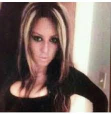 Daisy Vega's Instagram, Twitter & Facebook