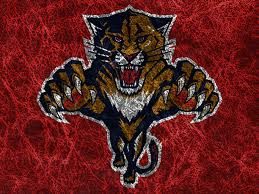 Check out this fantastic collection of florida panthers wallpapers, with 30 florida panthers background images for your desktop, phone or tablet. Florida Panthers Wallpapers Group 70