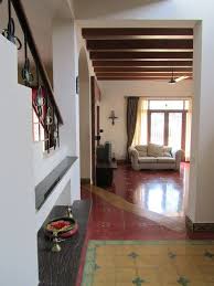 Have You Seen The Kaluve Residence House Interior Home Interior Design House Beautiful Kitchens