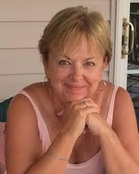 Search Peggy Evans Obituaries and Funeral Services