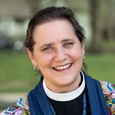 Saint Francis welcomes three new members to the Board of Directors and  launches new video series