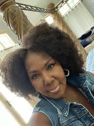 Here I am…64 years today! Unfiltered and Awaken! #beamazingtoday www.HCIO