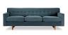 Chesterfield Sofa