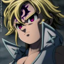 Guila is a battle fought between meliodas, diane and ban of the seven deadly sins against guila, the holy knight. Stream Nanatsu No Taizai Ost Hendrickson Meliodas Vs Drole And Gloxinia Theme 128kbps M4a By Szc Synix Listen Online For Free On Soundcloud