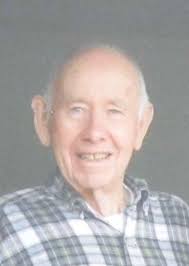 James Robert “Bob” Herman