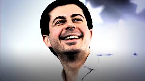 Can Pete Buttigieg win the presidential election?