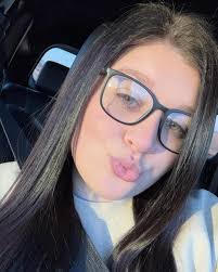 laney🥰 (@laney.danielle) • Instagram photos and videos