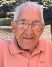 Obituary information for Norman Henry Queram