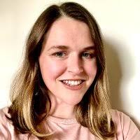 Vicky Hunter-Frigerio (@VickyHunter24)