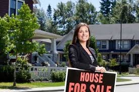 Description:carmel valley plumbers have been serving san diego for over a decade. For Realtors Carmel Valley Pest Control San Marcos Ca 92078