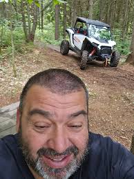 Has anyone used an aftermarket windshield wiper for their ATV?