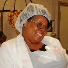 Welcome New Associates Credit Union Open On Christmas Eve, 8 a.m.