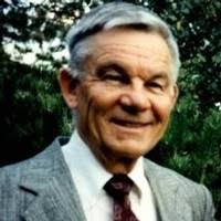 Kenneth Samuelson Obituary October 14, 2017