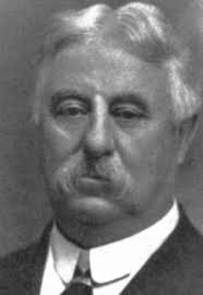 OUR FRATERNITY QUEST...