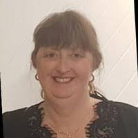 200+ "Mackey" profiles