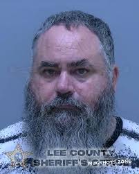 PEER SHAWN ADAM 02/27/2025