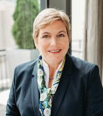 Girl Scouts of Eastern Massachusetts Board Prospectus 2024-25 by  girlscoutsemass