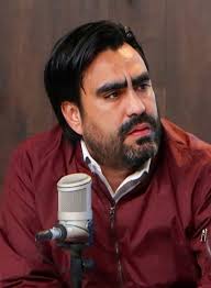 Juan de Dios Gámez Mendívil