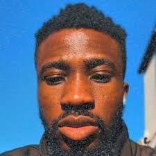 Clef the unknown designer