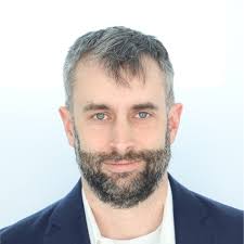 Ashwinder Kaur Email & Phone Number