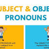 Pronoun (kata ganti dalam bahasa inggris) sendiri dibedakan menjadi bberapa yaitu:reflexive pronoun, personal pronoun, possessive pronoun, demonstrative pronoun. 1