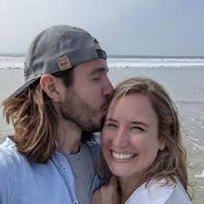 Emily Sinclair and Luke Spoerlein's Wedding Registry