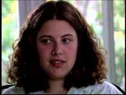 Sally Goldstein's Instagram, Twitter & Facebook