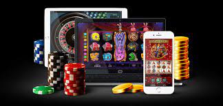 While online casinos in the country are illegal, there is a lacuna in the law that enables playing at mobile gambling apps allow the playing of casino games on smartphones. Online Casino Mobile Billing The Camis Group