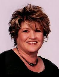 Obituary information for Gloria Royer Smith