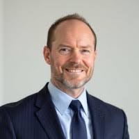 100+ "Peter Ap" profiles