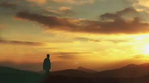 Olympus is the home of the greek gods, much like amravati of the hindu devas. The Blood Of Olympus Youtube