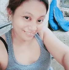 Love San Isidro 💛 Love...