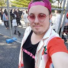 Nah Star-Lord was the most fun character for me during the beta.