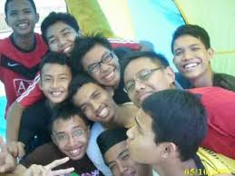 Rapat koordinasi keamanan penerbangan bersama tokoh masyarakat sekitar bandara sultan iskandar muda. Sekolah Menengah Sains Sultan Iskandar Fondersi 0711 By Nazrin Rosli