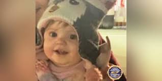 Timeline of the Evelyn Boswell case