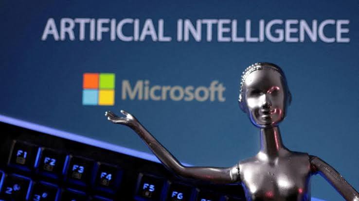 Microsoft AI Code of Conduct: What Founders Should Know 2026