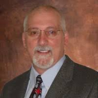 100+ "Depetrillo" profiles