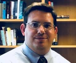 The Tiger and the Octopus: Political Reform, New York, California, and the  Crisis of American Politics