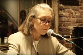 I regret to inform you that the new Anne Carson is not good