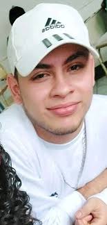 Somoza en marzo de 1979 Ortega en marzo 2019 #SosNicaragua.