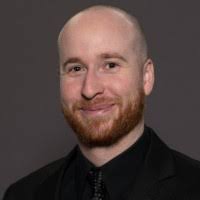 40+ "Petermeier" profiles